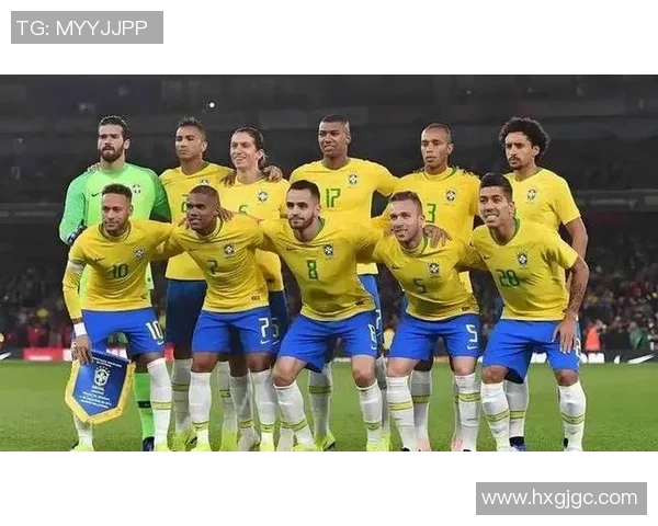 阿根廷与巴西足球明星的巅峰对决与传奇故事探秘