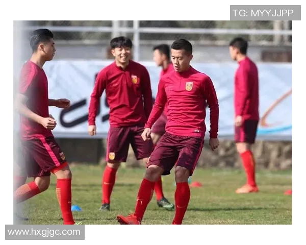 黑哨足球明星背后的故事与争议解析及其对足球运动的影响