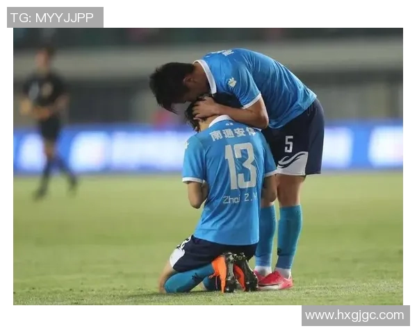 上海排球队逆袭之路揭秘城市联赛背后的奋斗与坚持