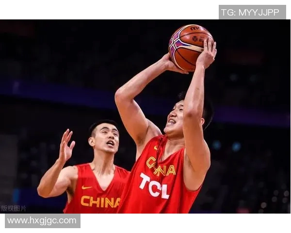 南京乒乓球队的崛起之路精英赛背后的奋斗与荣耀故事