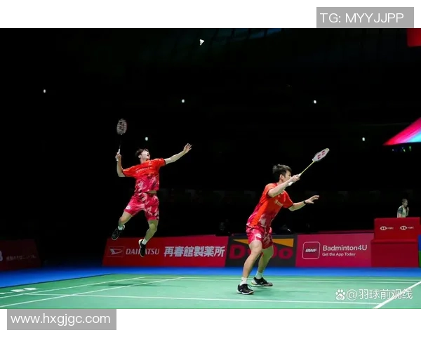 成都羽毛球队在精英赛积分榜中以96分稳居第一名展现强大实力