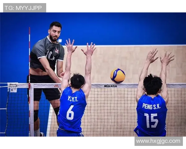 最帅足球明星与泰国男排的精彩交锋与友谊之旅