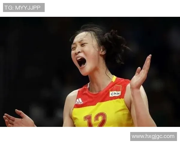 武汉排球队在排球状态排行榜中荣登第八名展现强劲实力与潜力