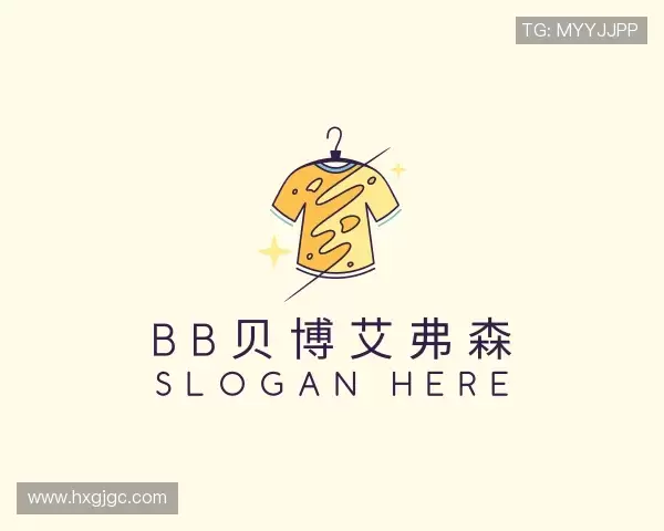 认识BB贝博艾弗森