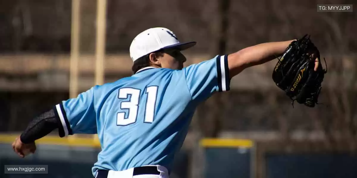 🏆直击赛场激情！🏃‍♂️ 即刻锁定你的专属赛事频道！